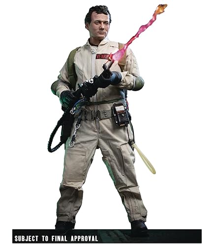 Amazon.com: Kill Bill: Volume 1: The Bride 1: 6 Scale Action