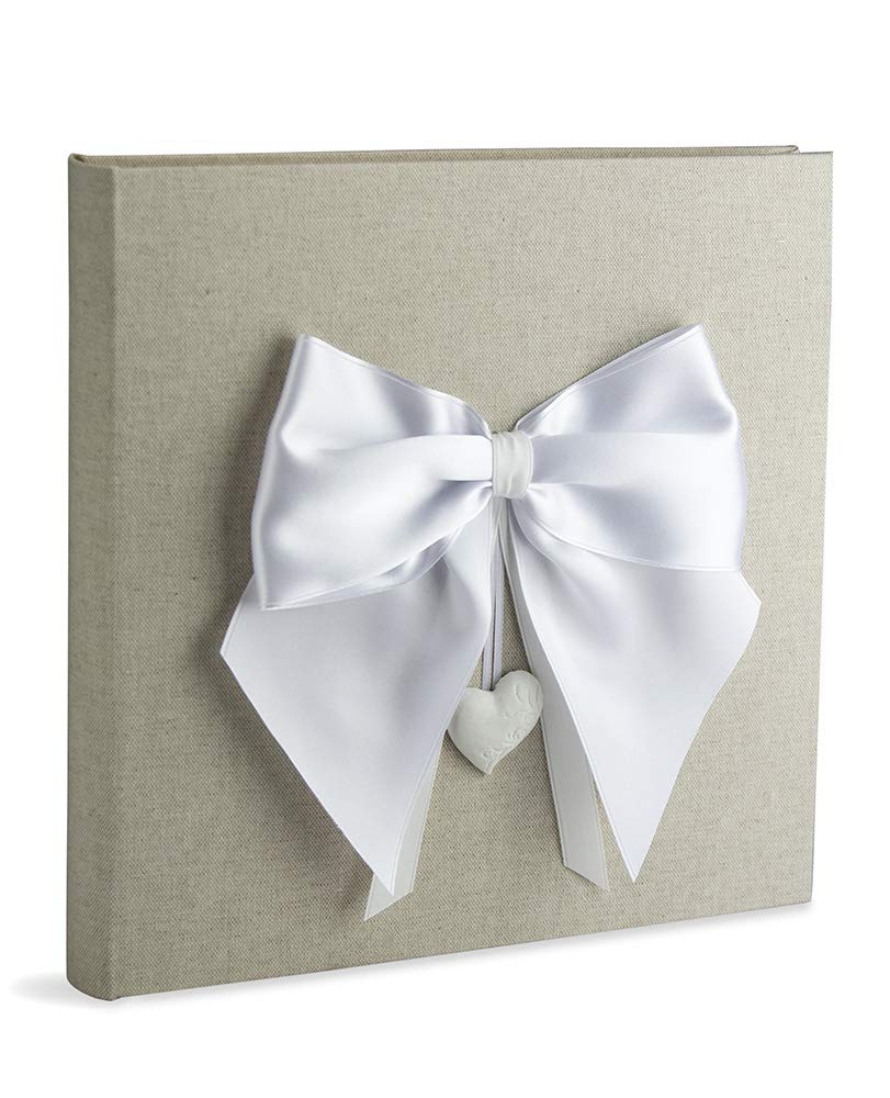 Mareli Photo Album, Vedi, One Size