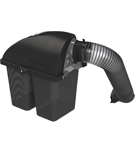 Husqvarna Mulching Kit Mulch Kit Fits MZ54 Z254F Zero-Turn And