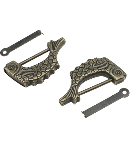 5 hooks fish market Plasma Point Hooks