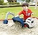 Little Tikes Monster Dirt Digger
