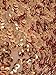 Anna-Kaci Womens Sparkle & Shine Glitter Sequin Sleeveless Round Neck Tank Top