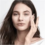 Olay Regenerist Whip Day Cream Face Fragrance Free 50ml view 7