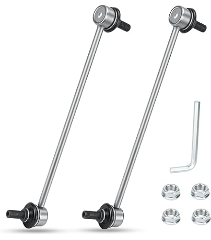 FREPURE フレピュラ Amazon.com: Monroe Quick-Strut 172982 Suspension Strut and Coil