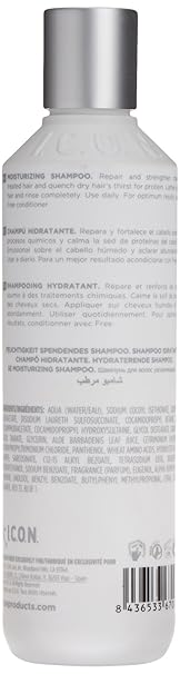 productos icon amazon