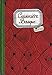 Cuisiniere basque (French Edition) by 