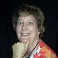 Jill Elizabeth Nelson