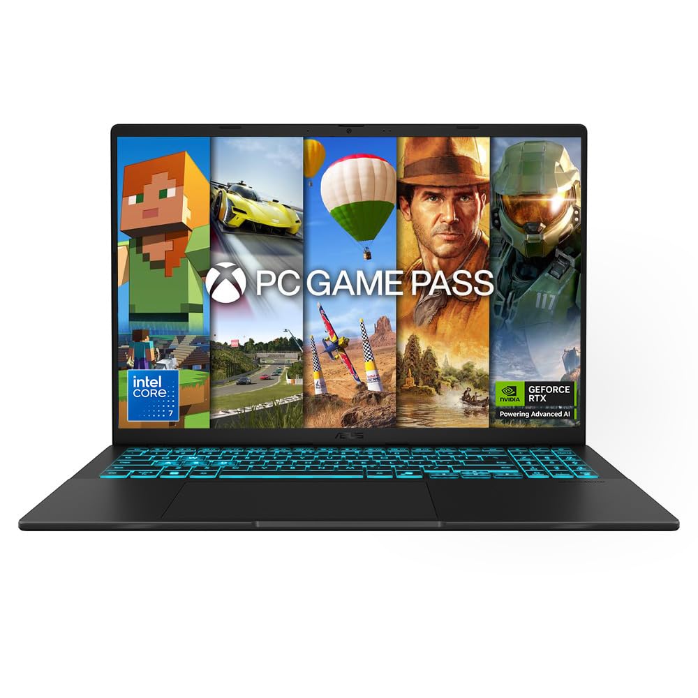 Laptop Computers product 1