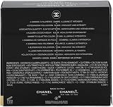 Chanel Les 4 Ombres Quadra Eyeshadow 226 2g Women's Makeup view 4