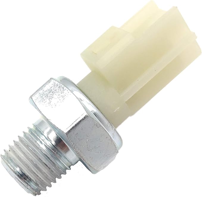 Engine Oil Pressure Switch for Super Duty Mercury
