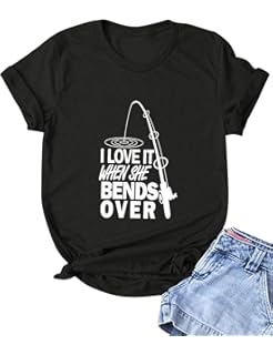 boulder denim amazon