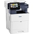 Xerox VersaLink C505/S Color Multifunction Printer, Amazon Dash Replenishment Ready