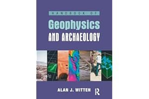 Handbook of Geophysics and Archaeology