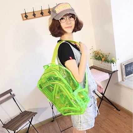 security backpack for travel