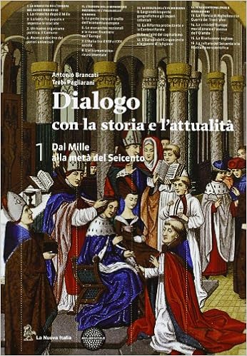 La matematica a colori. Edizione rossa per il quinto anno