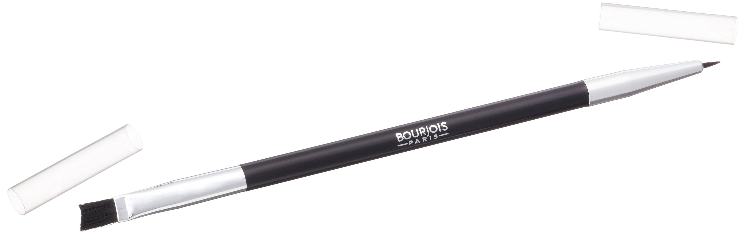 Bourjois Brush – Pro with Double Tip