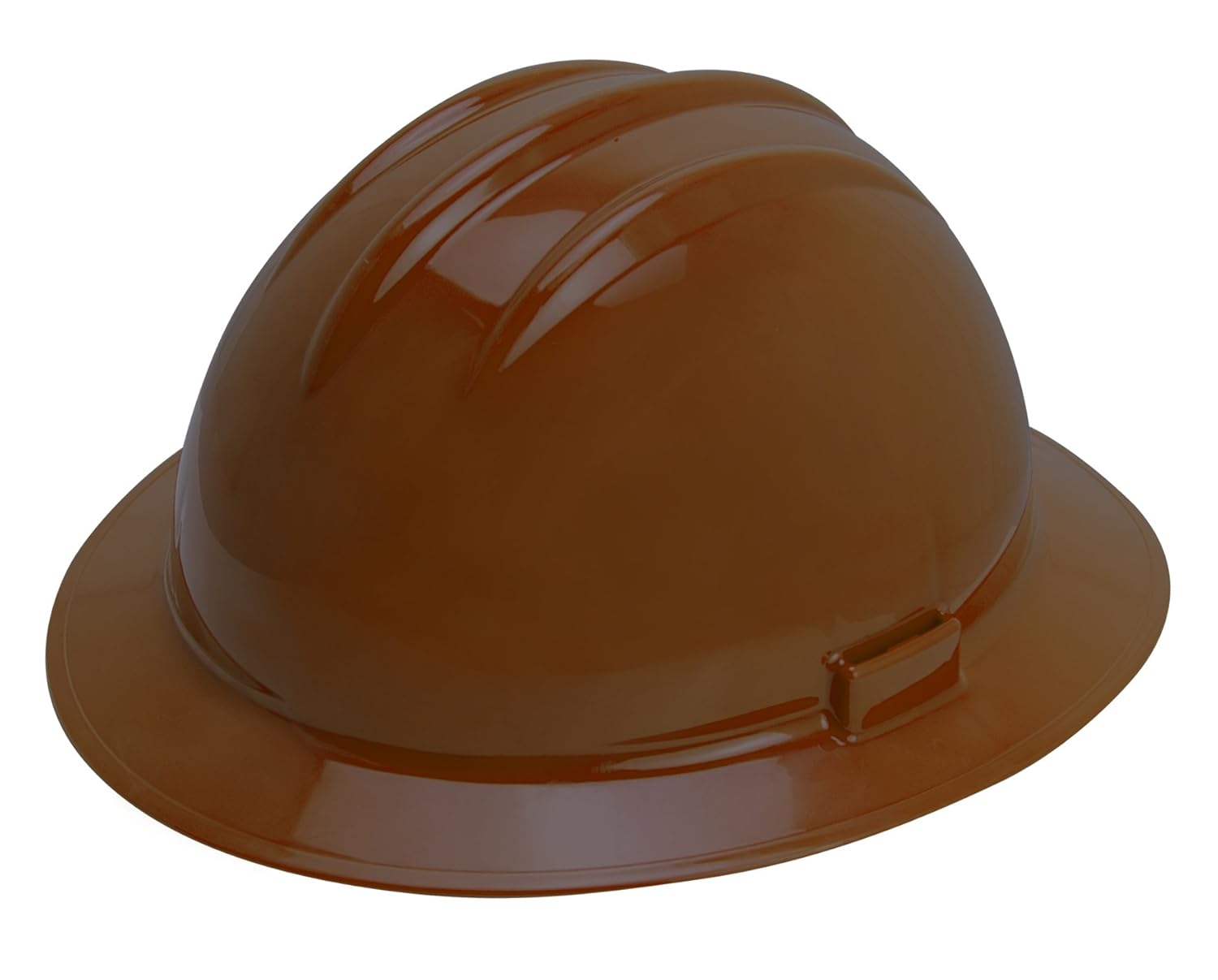 extra large hard hat