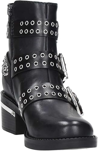 bottines guess fifi