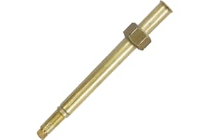 Coleman 285-5891 Lantern Generator