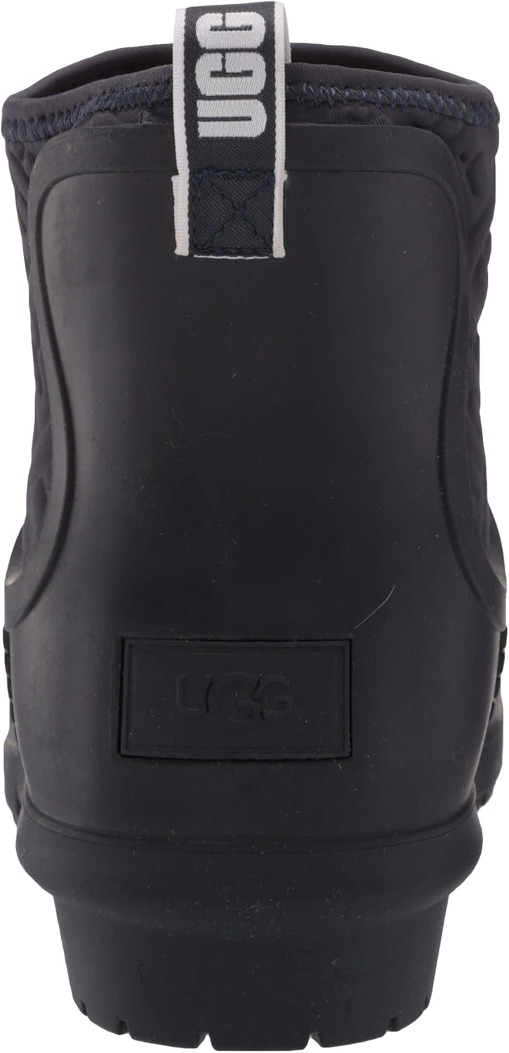  | UGG Women's Chevonne Ankle Boot | Ankle & Bootie