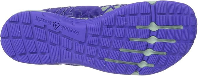 reebok nano 4.0 mujer beige