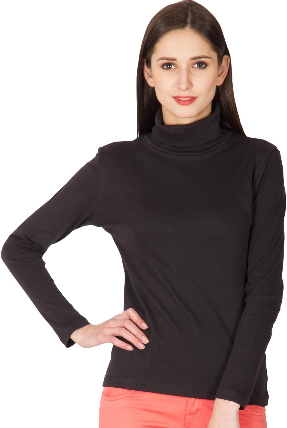 HYPERNATION Women's T-Shirt