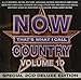 Now That’S What I Call Country Vol.10 (Deluxe Edition)