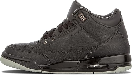 Air jordan 3 flip Clearance