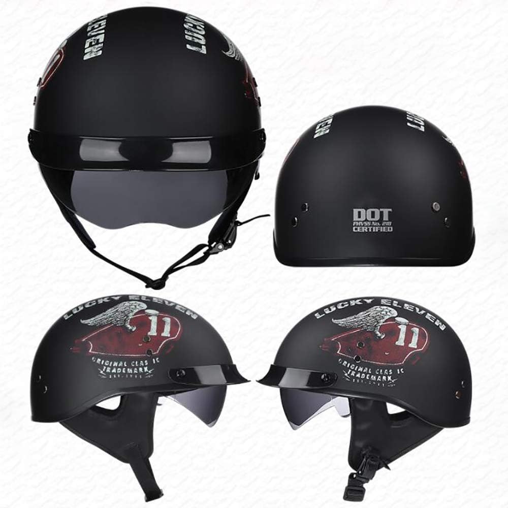 المغامر آلة السدس دواسة casco scodella amazon - siliconvalleybirding.org