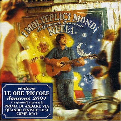 Neffa - Quando finisce cosi Lyrics - Zortam Music