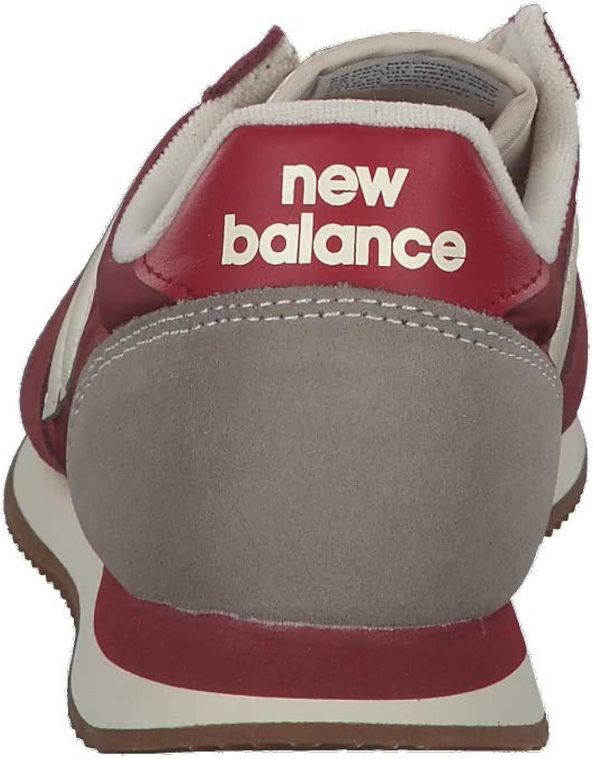 u220fh new balance