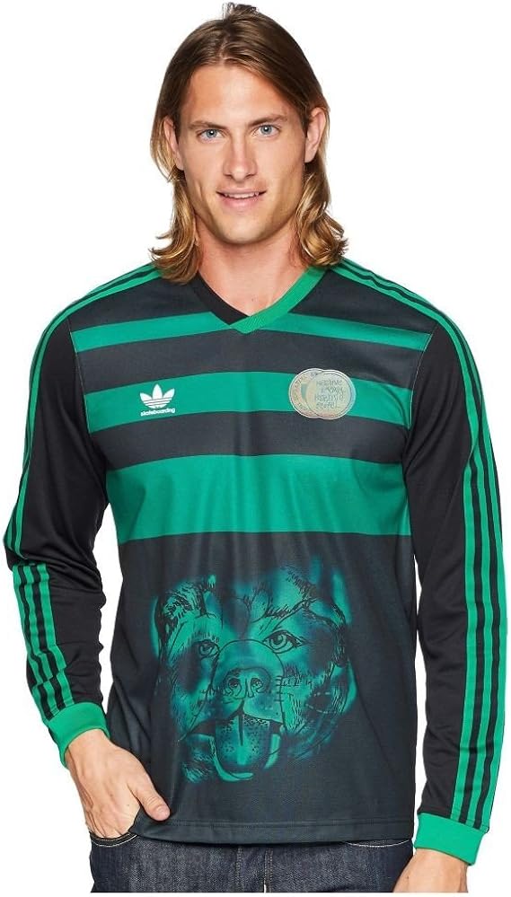 adidas skateboarding amazon