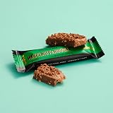 Barebells Selection Box 12 x 55g Protein Bars Cookies & Cream Caramel Cashew view 7
