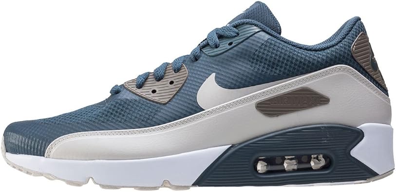 air max 90 essential amazon