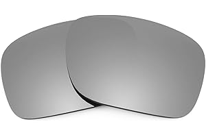 Revant Replacement Lenses for Oakley Holbrook OO9102