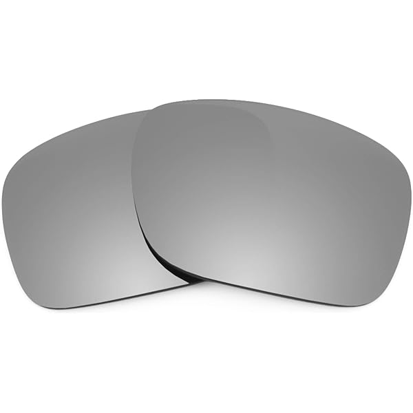 Amazon.com: Revant Replacement Lenses for Ray-Ban RB3483 60mm