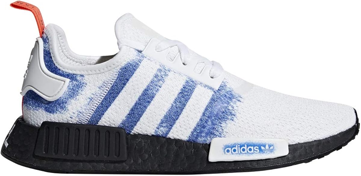 adidas Originals NMD_R1 Shoe Men�s Casual 9