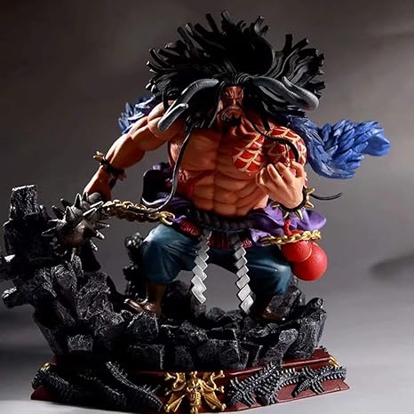 Amazon Co Jp Jccozアニメモデル ワンピースモデル 四皇帝百度飾り アニメクラシック玩具 静的工芸品彫刻 高19cm Jccozアニメモデル ホーム キッチン Amazon Co Jp Jccozアニメモデル ワンピースモデル 四皇帝百度飾り アニメクラシック玩具 静的工芸品彫刻 高19cm Jccozアニメモデル ホーム キッチン