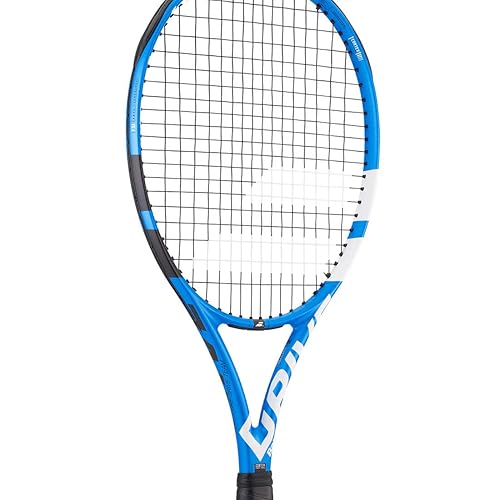 BabolaT PURE DRIVE TEAM 2018 Babolat PURE DRIVE TEAM 2018 テニス