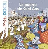 La guerre de Cent Ans by 