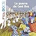 La guerre de Cent Ans by 