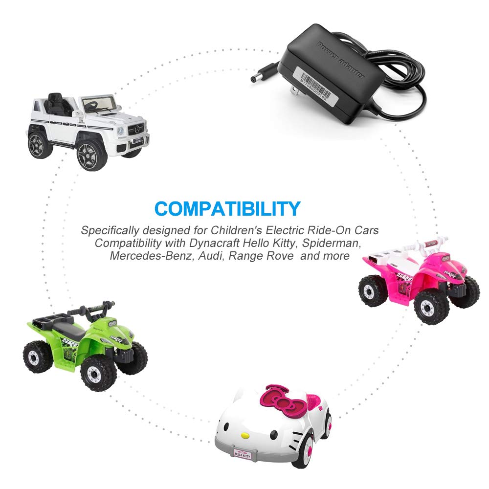 dynacraft spiderman car