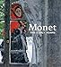 Monet: The Early Years by 