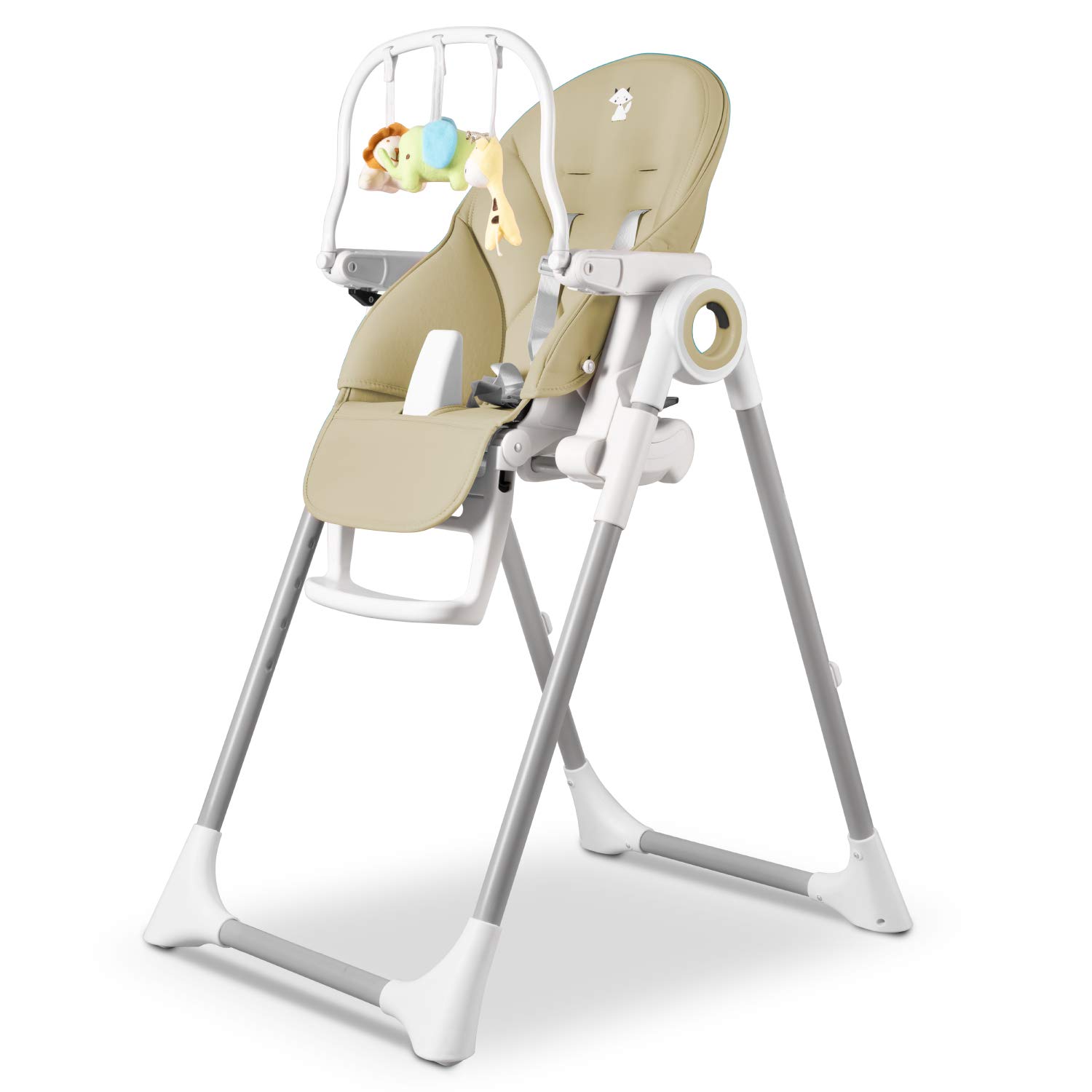 I Piu Votati Nella Categoria Seggiolini Da Tavolo