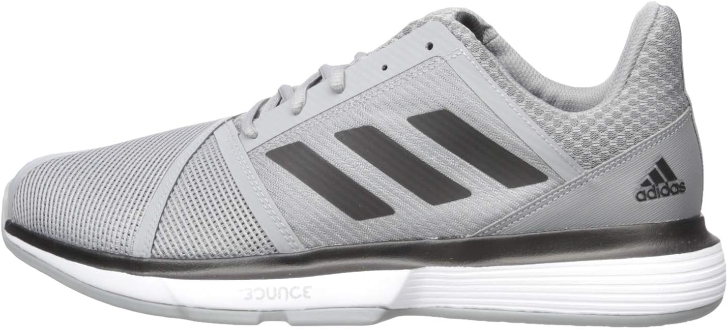 adidas courtjam bounce m