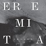 Eremita [2 LP][ White]