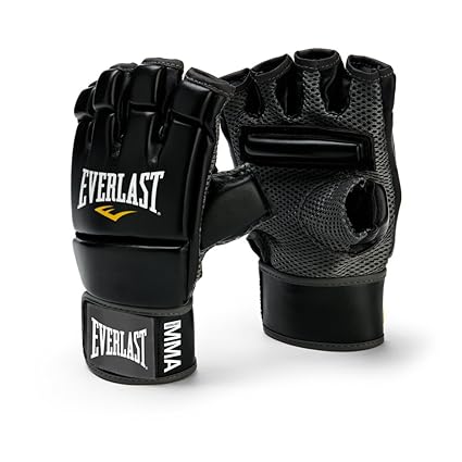 mechanix winter impact pro gloves