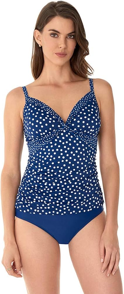 caribbean joe bathing suits