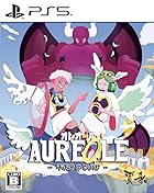 オレオール キボウのツバサ