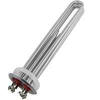 Amazon.de Bestseller: Die beliebtesten Artikel in Elektro-Kamine